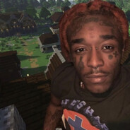 mentality1 - steam id 76561197961470099