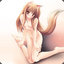 spice and wolf