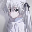 karui