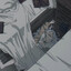 Fumo