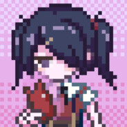 salty - steam id 76561199397184192