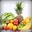 Eatingfruit