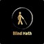 Blind_Math