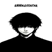 eNNkossatxr