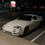 1989 FC RX-7 S5