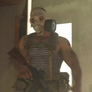 Ж-12 - steam id 76561197962694480