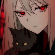 spokoinaya