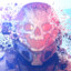 lmsAJGamer