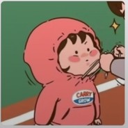 风流子弟曾少年