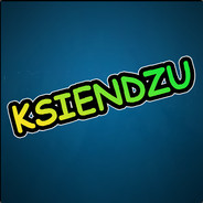 Ksiendzu