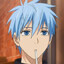 kuroko