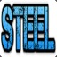 [P3D] Ps.Steel