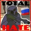 Total_Hate