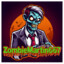 ZombieMartin667