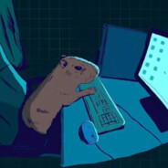 АлЕшА блять