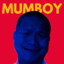 The Weekmum