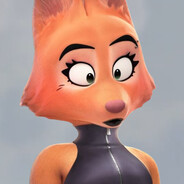 vrox's avatar