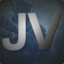 Joe Varley