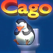 cago