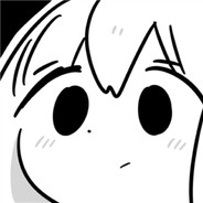 血小板