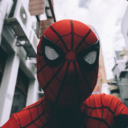 迈克尔·柯里昂