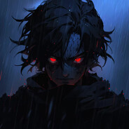 NaVV- avatar