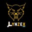 [TRG]**Lynzex**