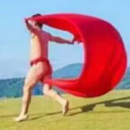 直布罗陀的堡皮