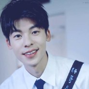 道上叫我陈冠吸