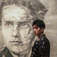 伽利略·伽利雷