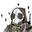 terrafryer