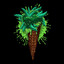 TwistedWaffle_Cone