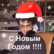 DEFPACAN - steam id 76561197962472859