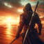 Adventurer