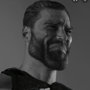 большая задница