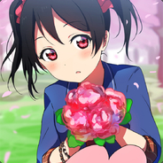 Nico