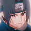 Uchiha