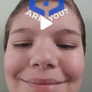 ONLYFANS Сводник!!