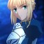 saber