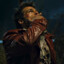 tyler durden