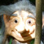 šmačko