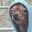 dog named lil thug