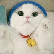 复制这个名字加好友！