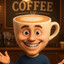 Antonino Cappuchino