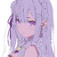 Emilia