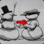 _snowman_nl_