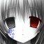 Aishiteru