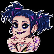 Himiko avatar