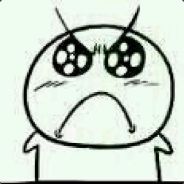 白塔小学の王子