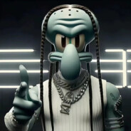 五星好评增送小游戏